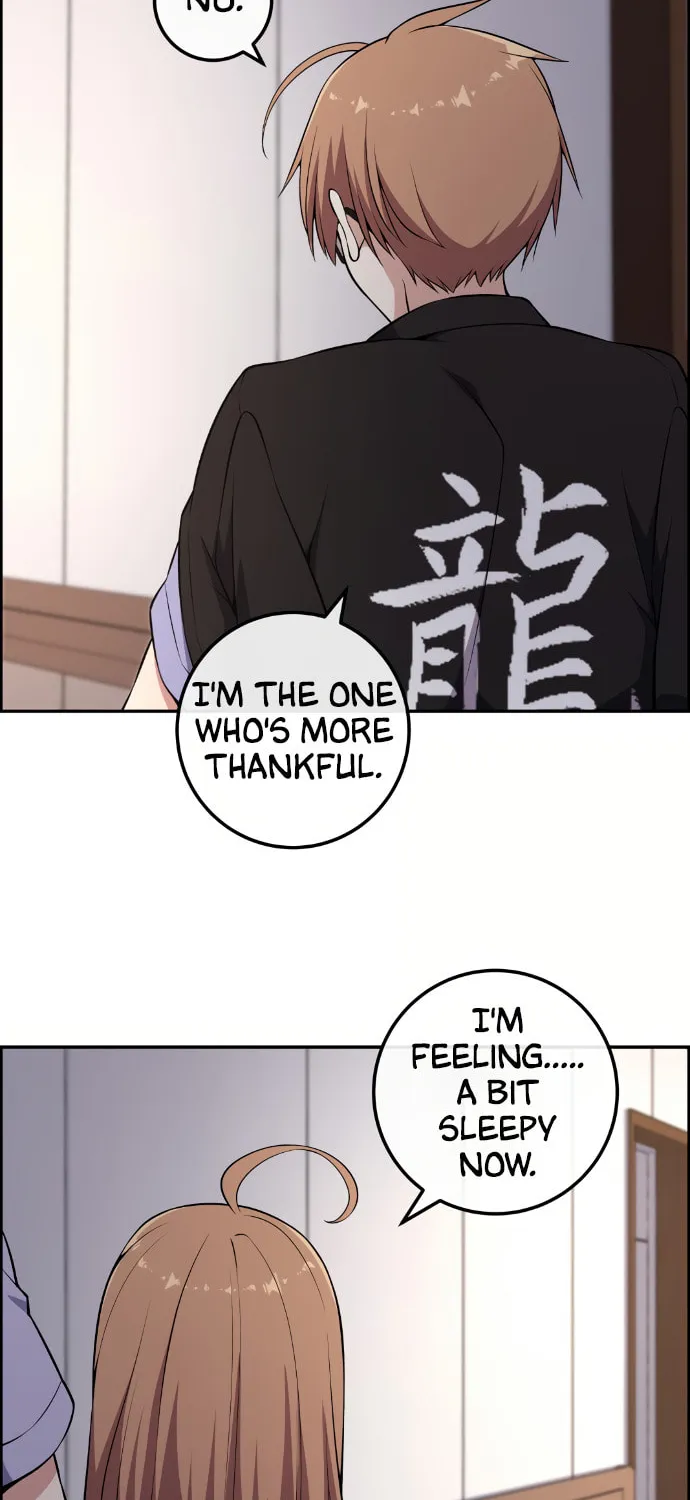 Webtoon Character Na Kang Lim Chapter 141 page 67 - 