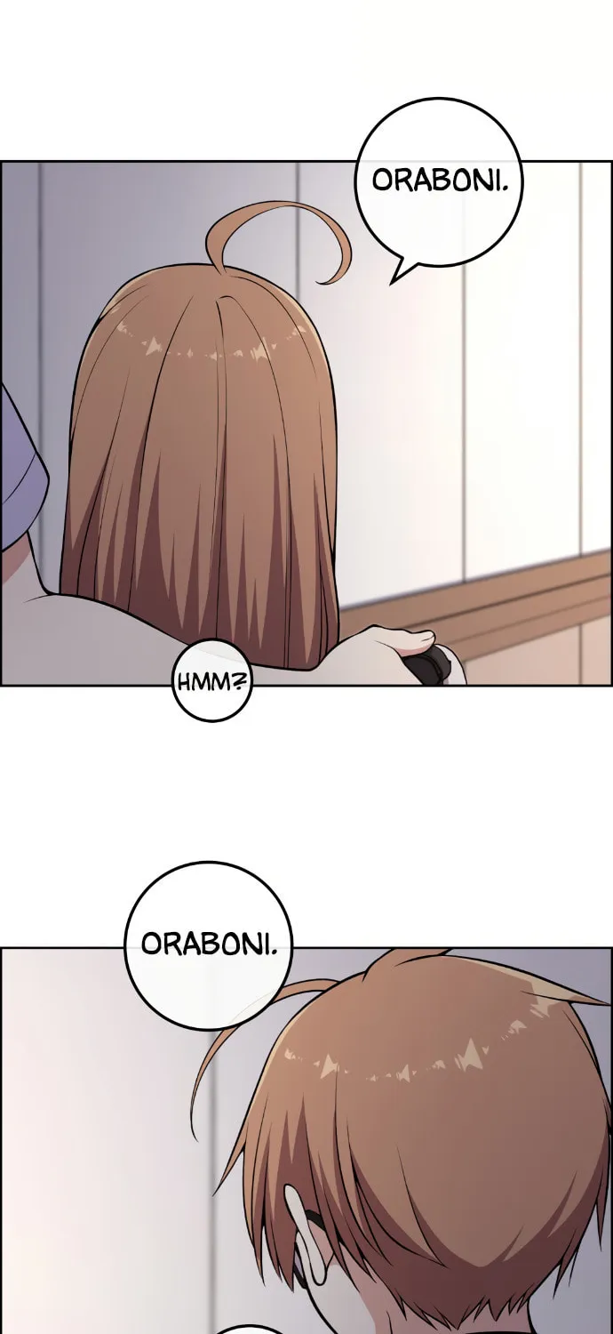 Webtoon Character Na Kang Lim Chapter 141 page 69 - 