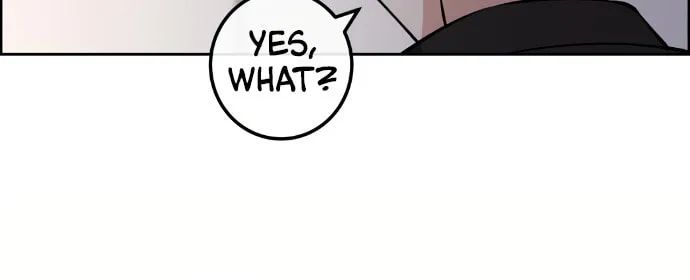 Webtoon Character Na Kang Lim Chapter 141 page 70 - 