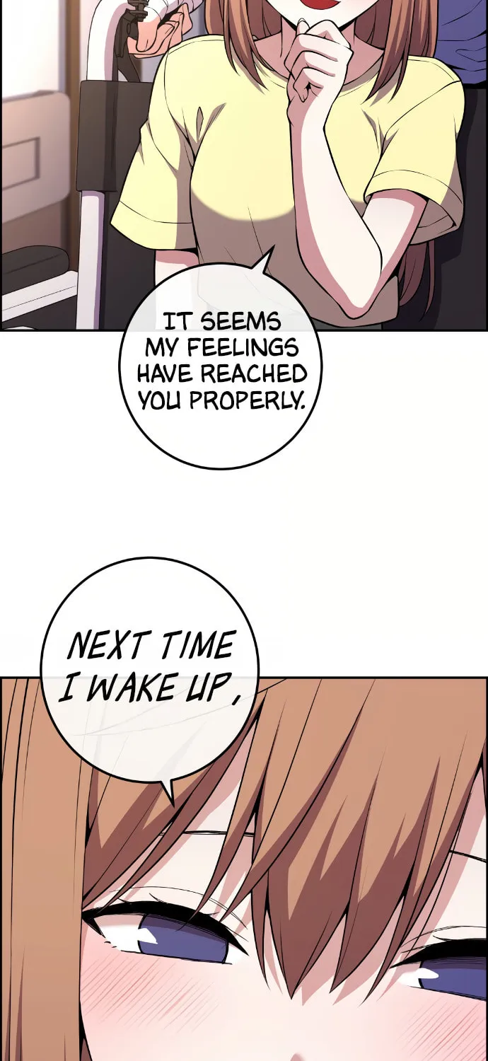 Webtoon Character Na Kang Lim Chapter 141 page 72 - 