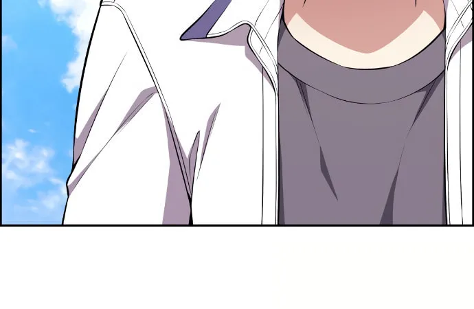 Webtoon Character Na Kang Lim Chapter 141 page 77 - 