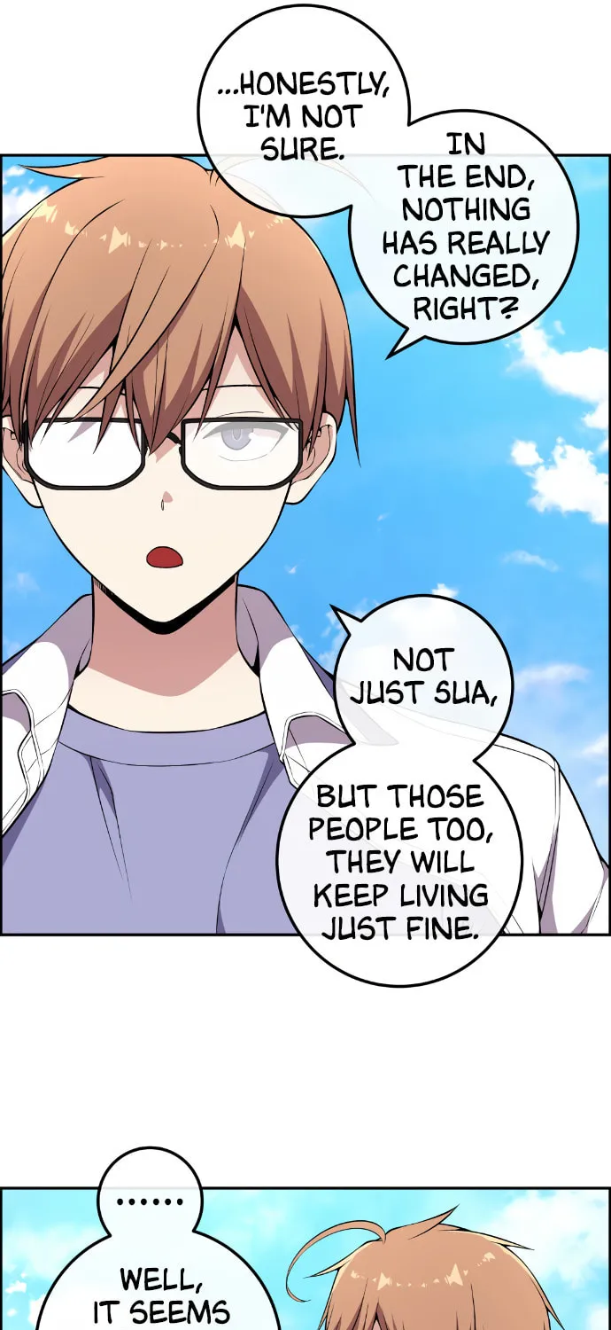 Webtoon Character Na Kang Lim Chapter 141 page 78 - 