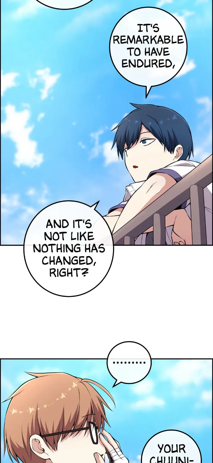Webtoon Character Na Kang Lim Chapter 141 page 80 - 