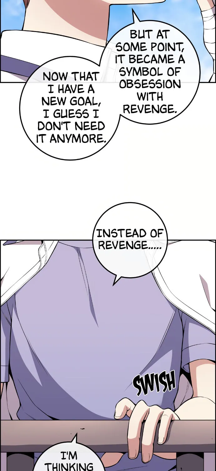 Webtoon Character Na Kang Lim Chapter 141 page 82 - 