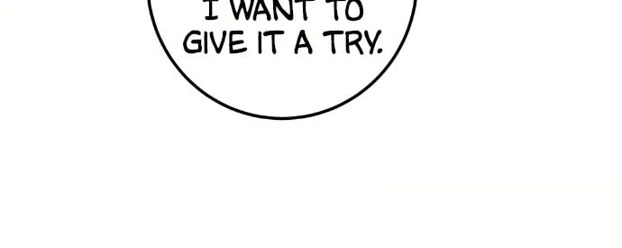 Webtoon Character Na Kang Lim Chapter 141 page 84 - 