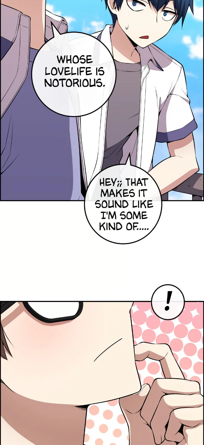 Webtoon Character Na Kang Lim Chapter 141 page 87 - 