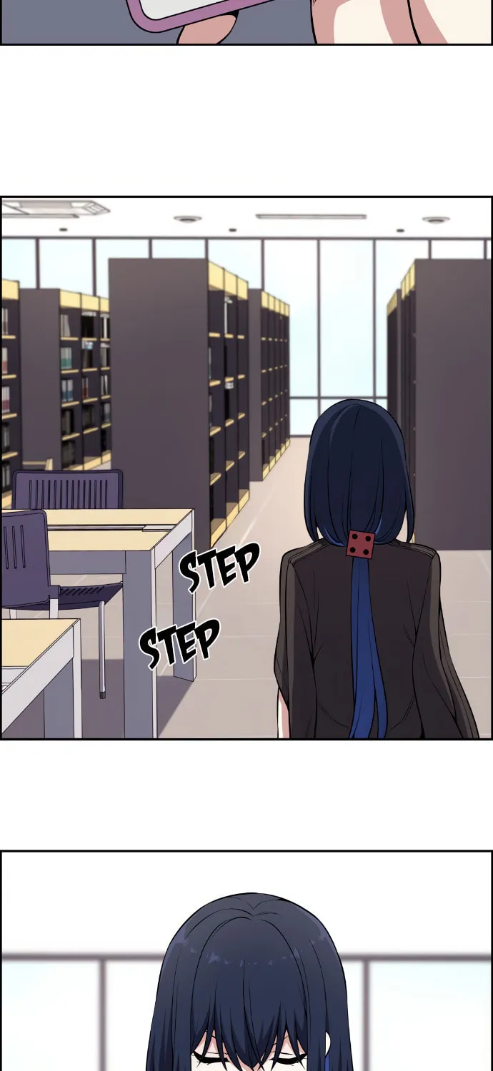 Webtoon Character Na Kang Lim Chapter 142 page 16 - 