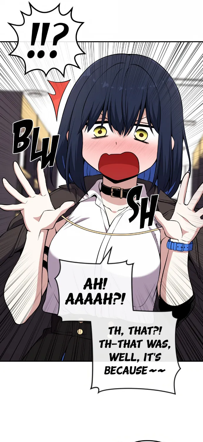 Webtoon Character Na Kang Lim Chapter 142 page 28 - 