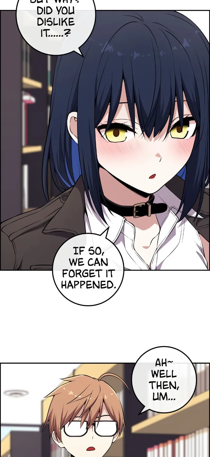 Webtoon Character Na Kang Lim Chapter 142 page 30 - 