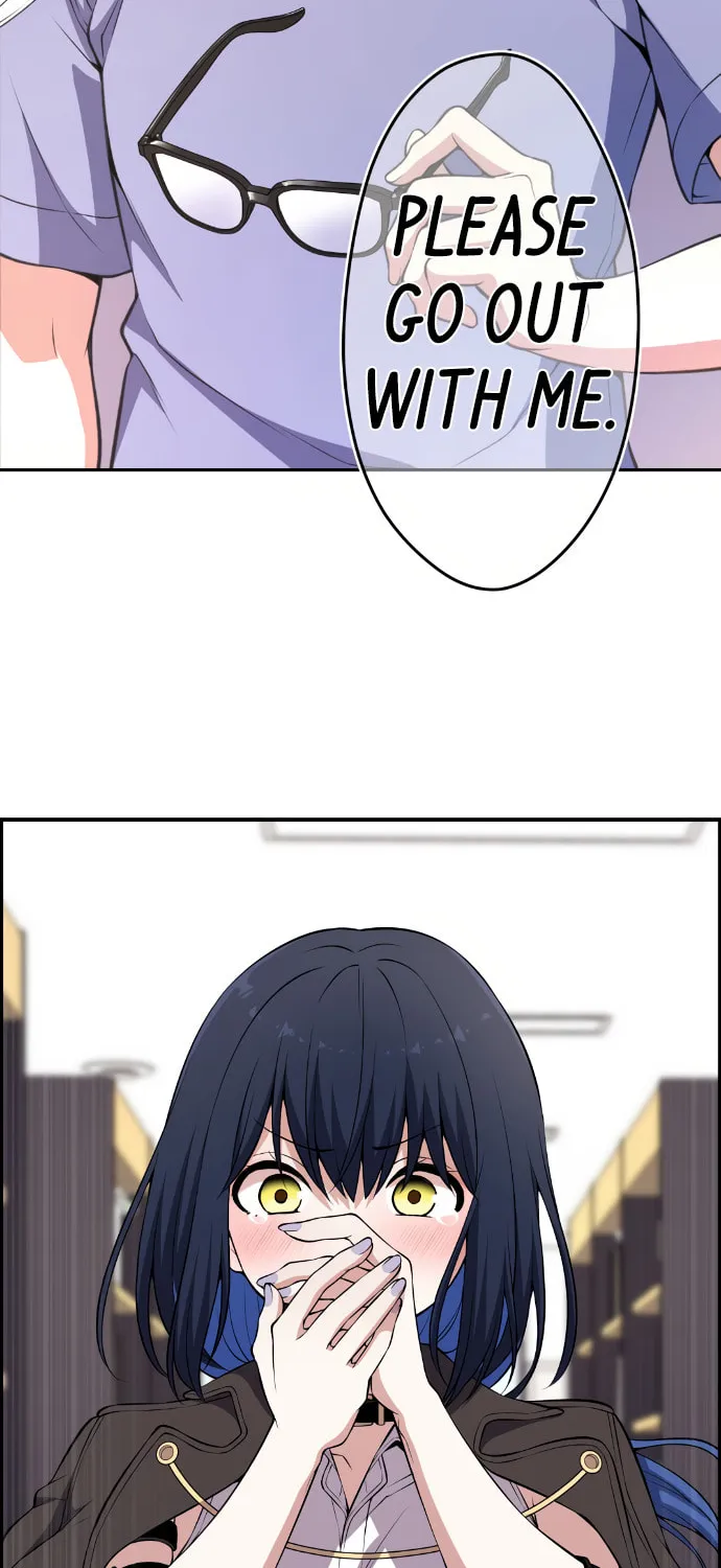 Webtoon Character Na Kang Lim Chapter 142 page 38 - 
