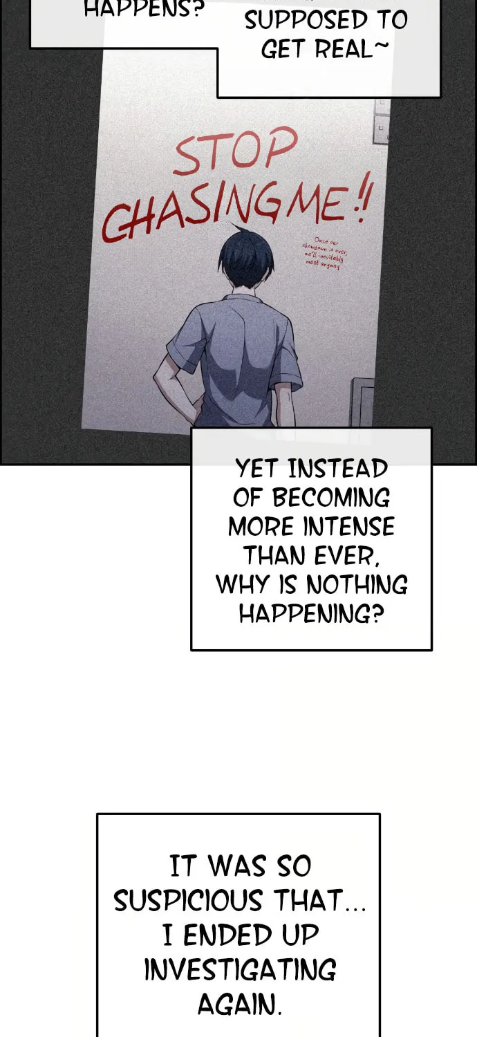 Webtoon Character Na Kang Lim Chapter 142 page 48 - 