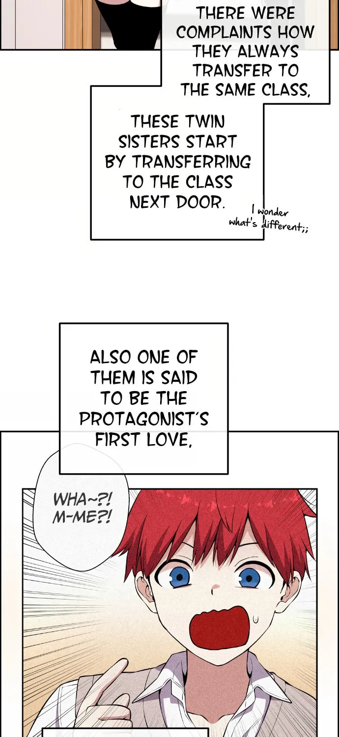 Webtoon Character Na Kang Lim Chapter 142 page 51 - 