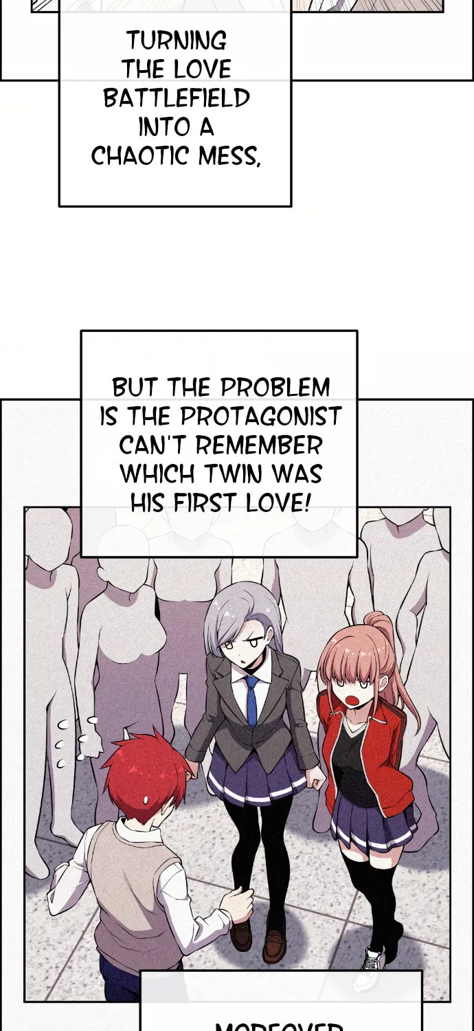 Webtoon Character Na Kang Lim Chapter 142 page 52 - 