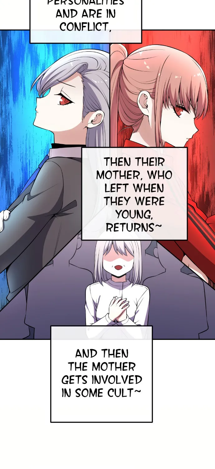 Webtoon Character Na Kang Lim Chapter 142 page 55 - 