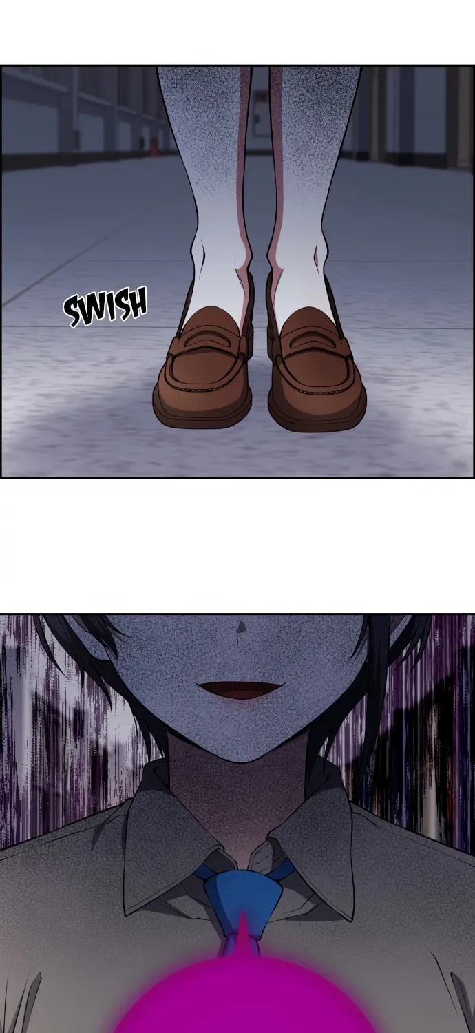 Webtoon Character Na Kang Lim Chapter 142 page 64 - 
