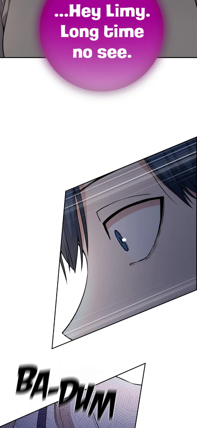 Webtoon Character Na Kang Lim Chapter 142 page 65 - 