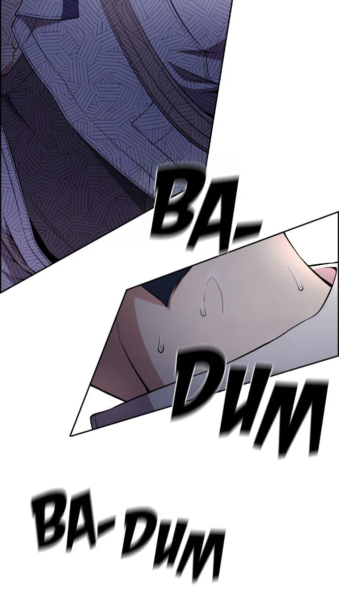 Webtoon Character Na Kang Lim Chapter 142 page 66 - 