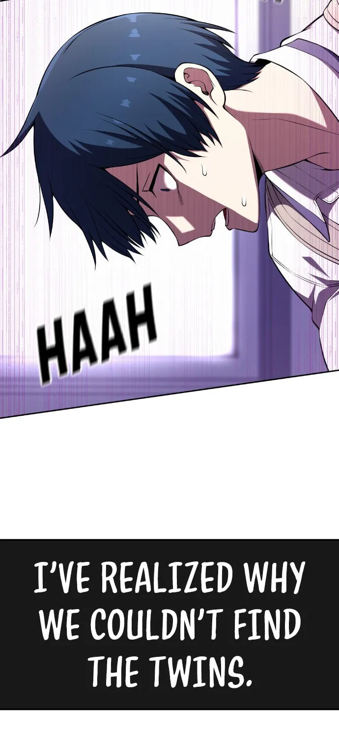 Webtoon Character Na Kang Lim Chapter 142 page 68 - 