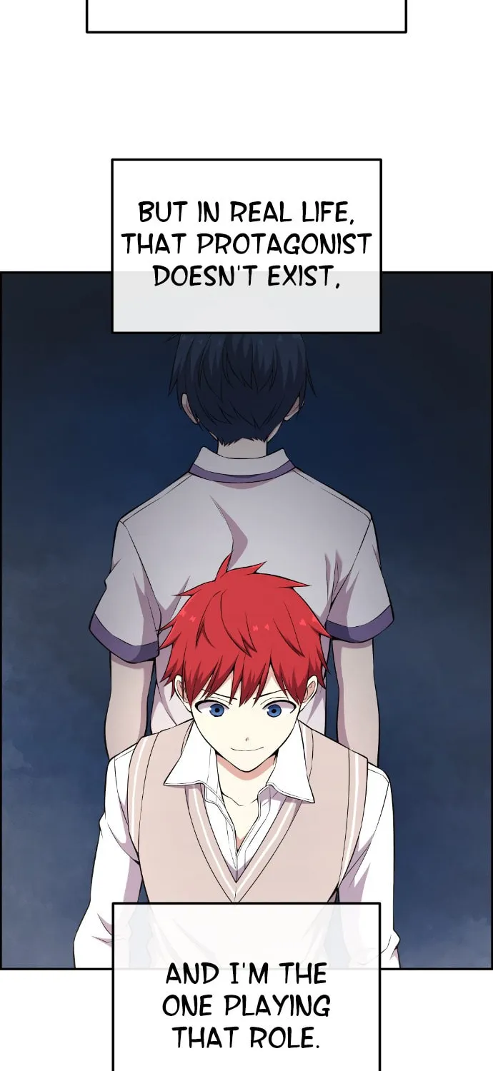 Webtoon Character Na Kang Lim Chapter 142 page 70 - 