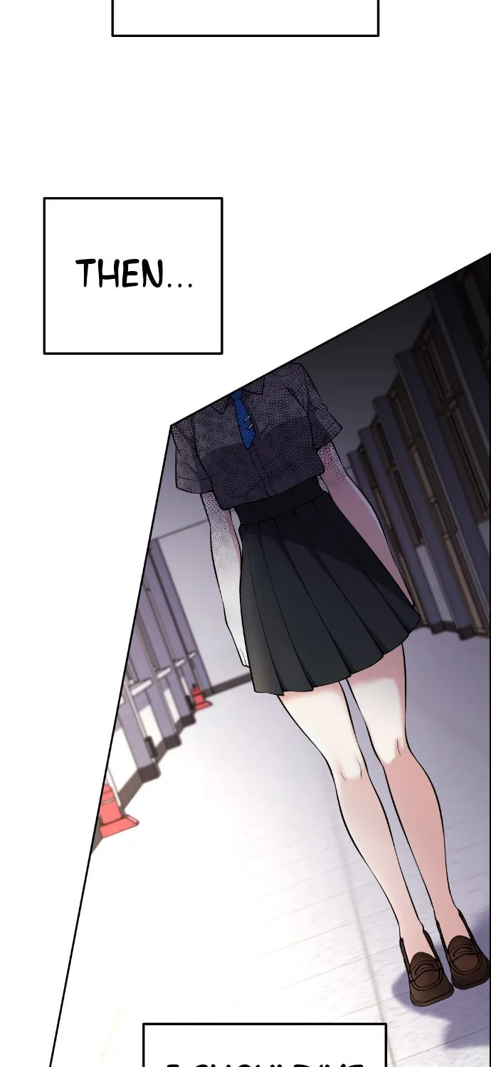 Webtoon Character Na Kang Lim Chapter 142 page 71 - 