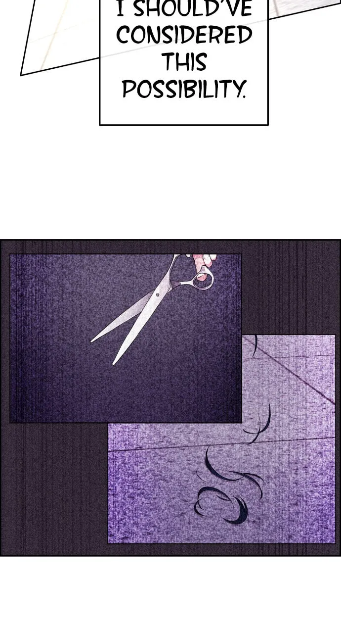 Webtoon Character Na Kang Lim Chapter 142 page 72 - 