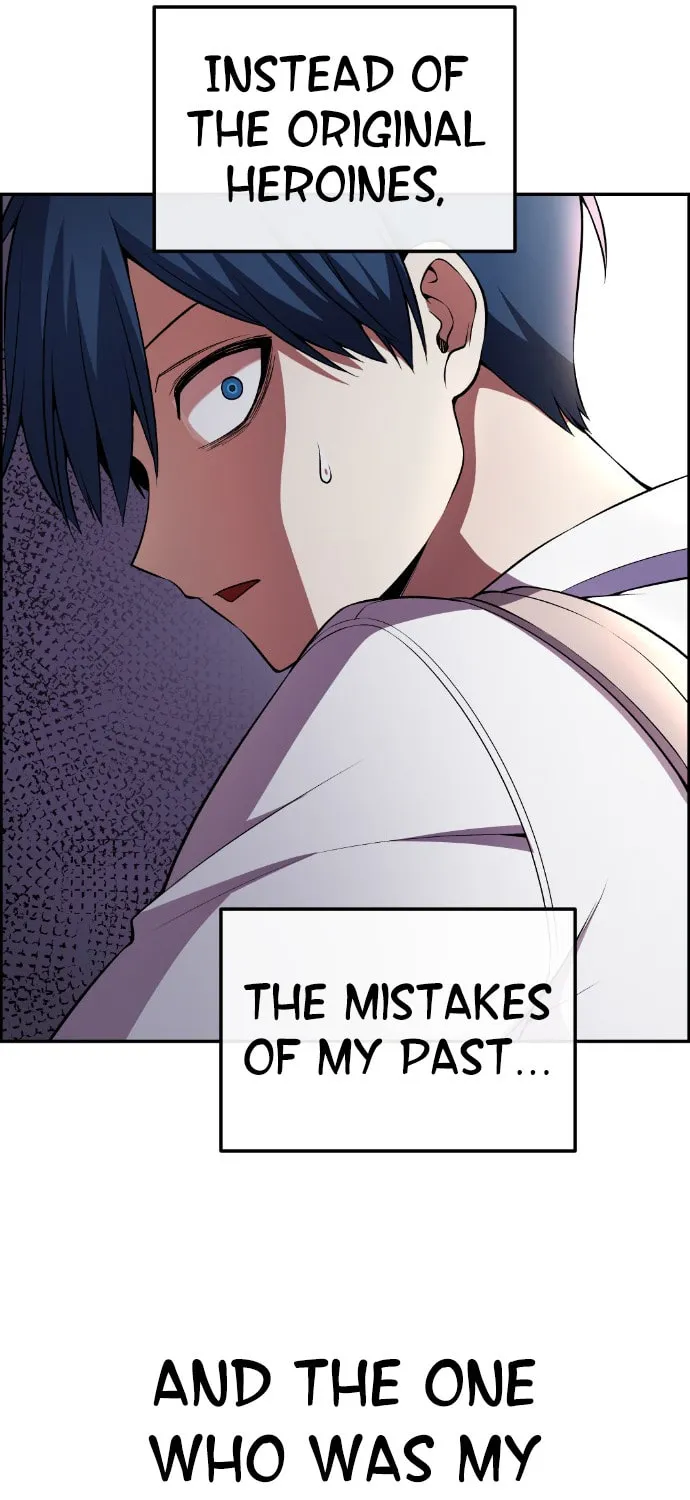 Webtoon Character Na Kang Lim Chapter 142 page 73 - 