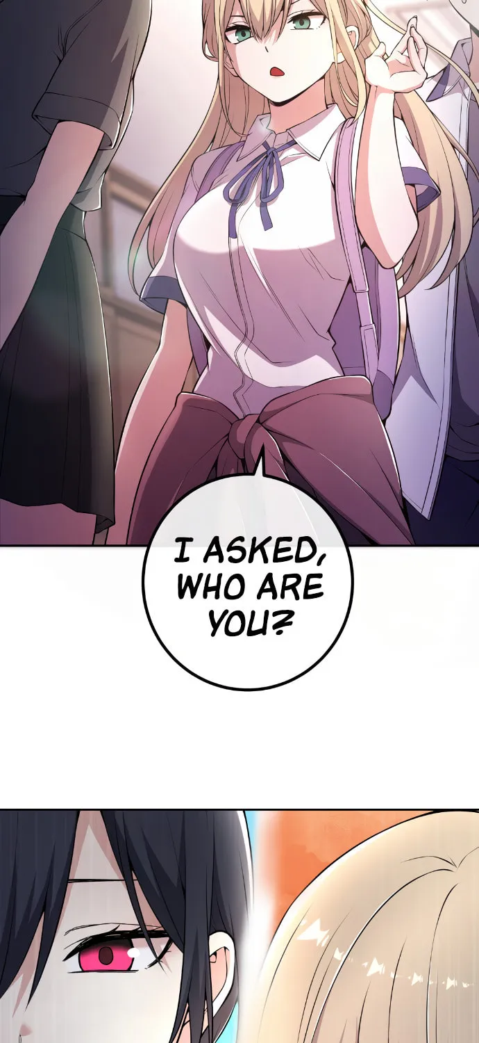 Webtoon Character Na Kang Lim Chapter 143 page 11 - 