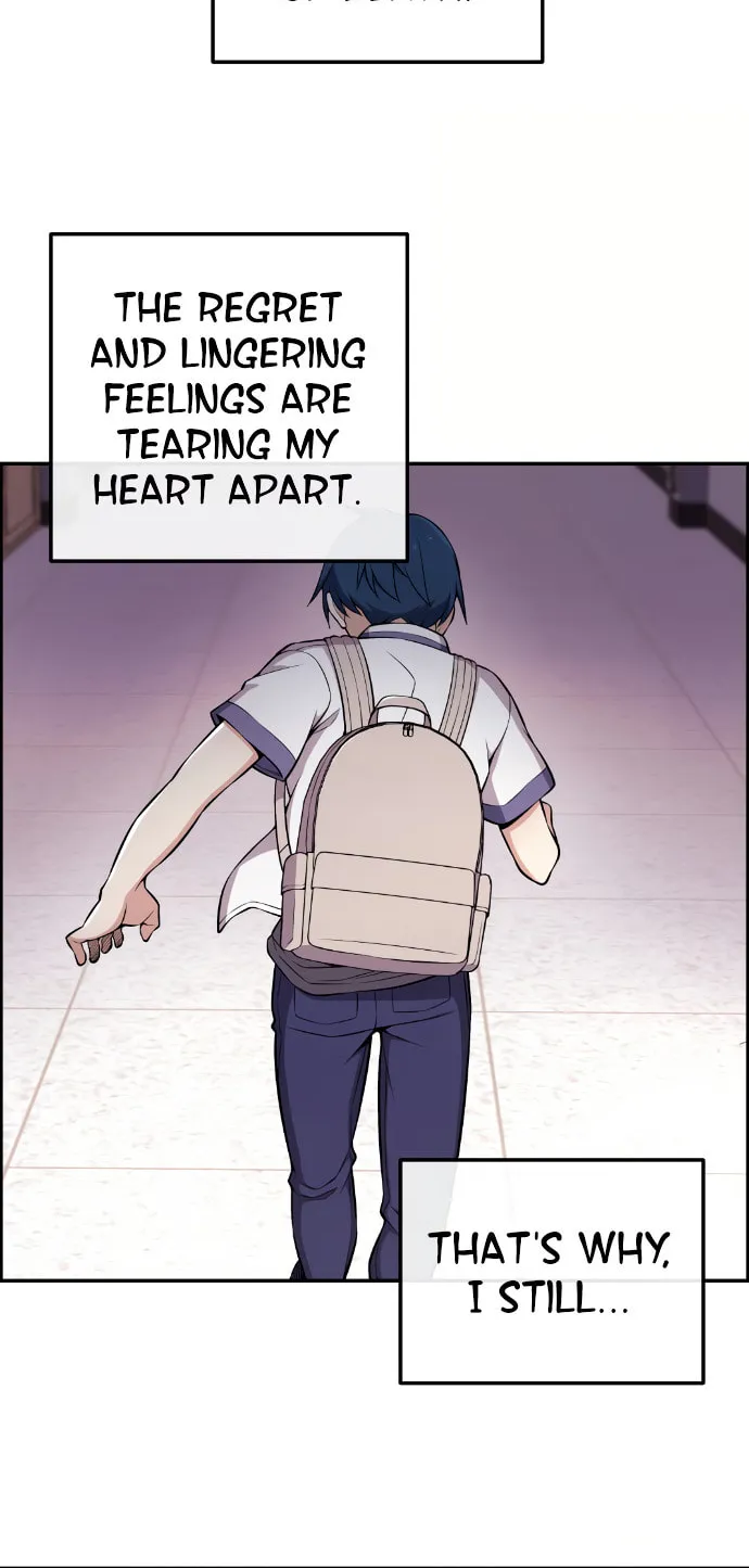 Webtoon Character Na Kang Lim Chapter 143 page 14 - 