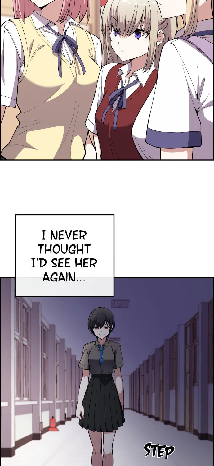 Webtoon Character Na Kang Lim Chapter 143 page 3 - 