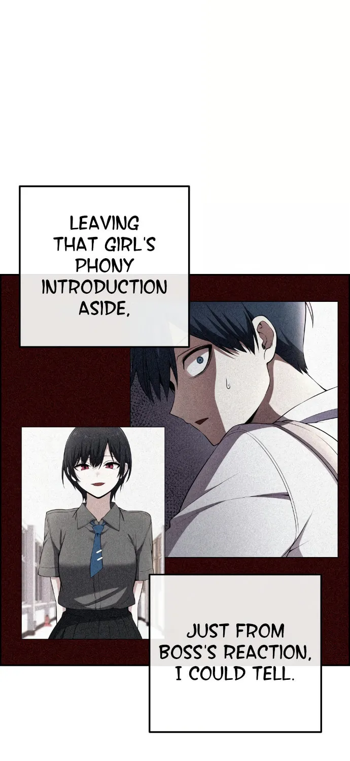 Webtoon Character Na Kang Lim Chapter 143 page 22 - 