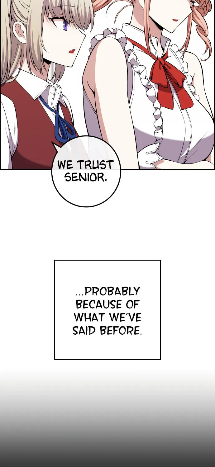 Webtoon Character Na Kang Lim Chapter 143 page 26 - 