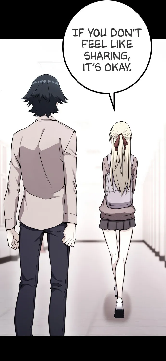 Webtoon Character Na Kang Lim Chapter 143 page 28 - 