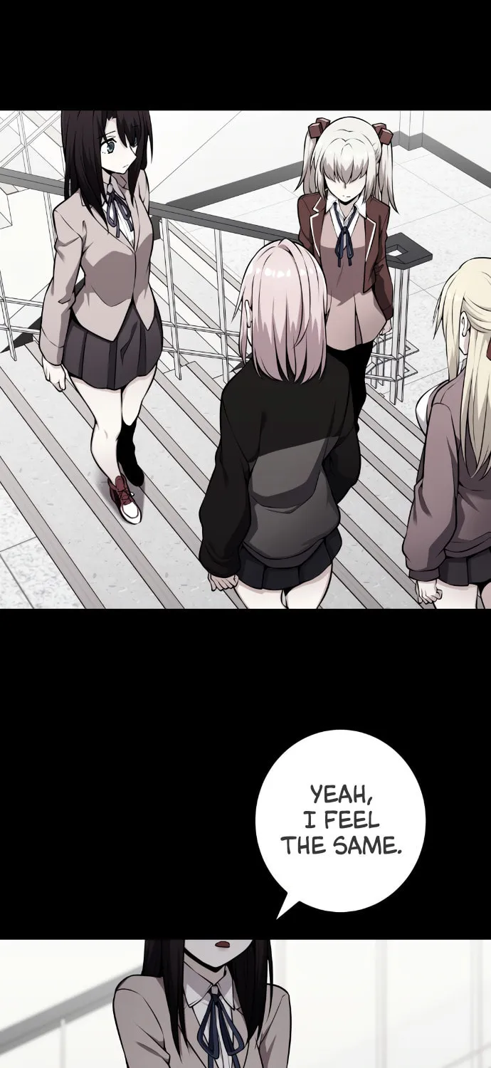 Webtoon Character Na Kang Lim Chapter 143 page 29 - 