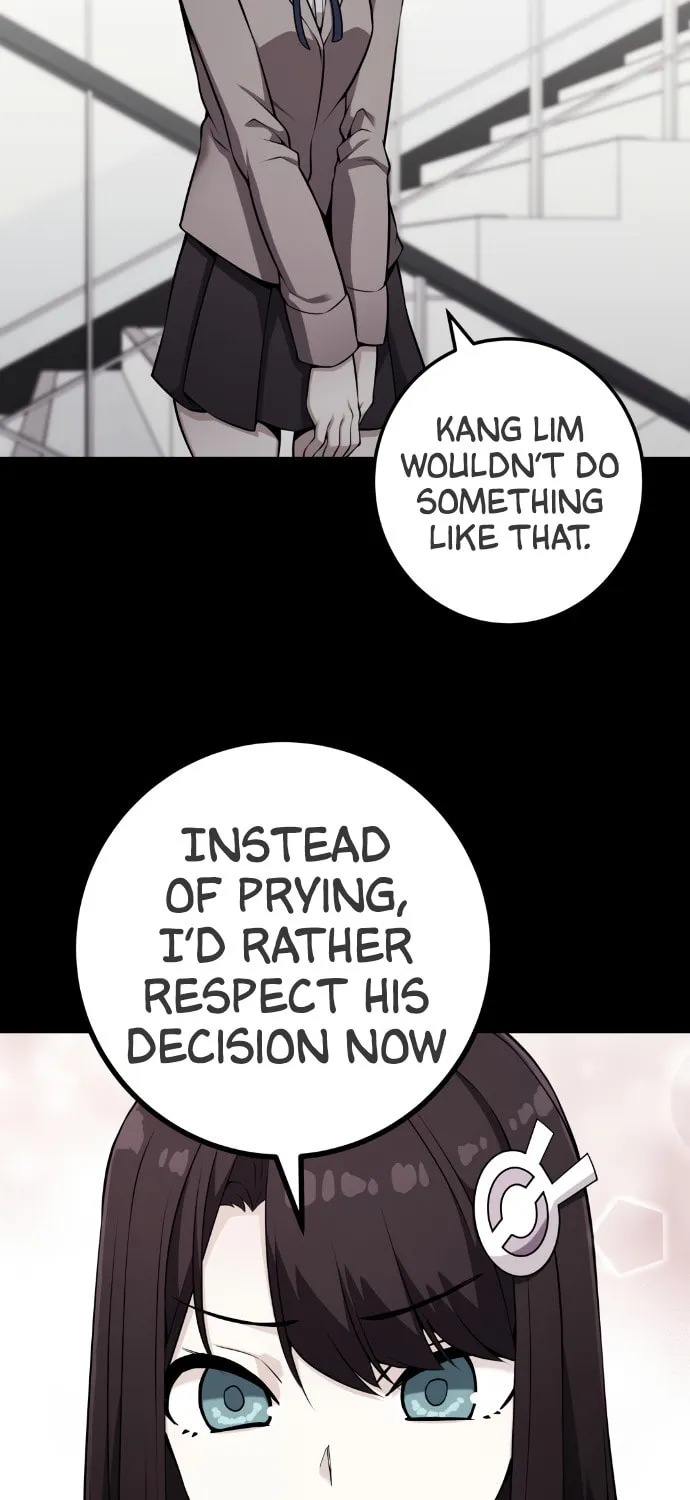 Webtoon Character Na Kang Lim Chapter 143 page 30 - 