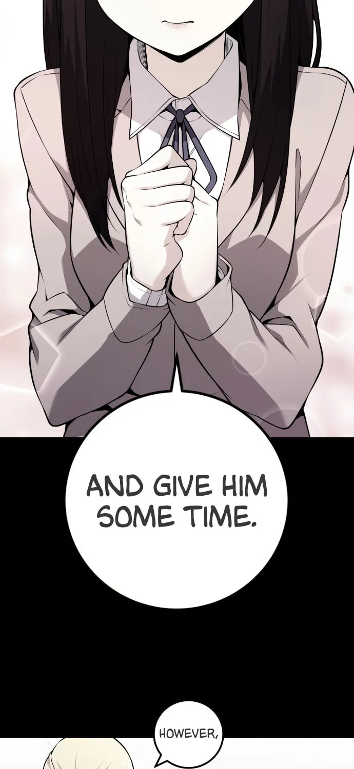 Webtoon Character Na Kang Lim Chapter 143 page 31 - 