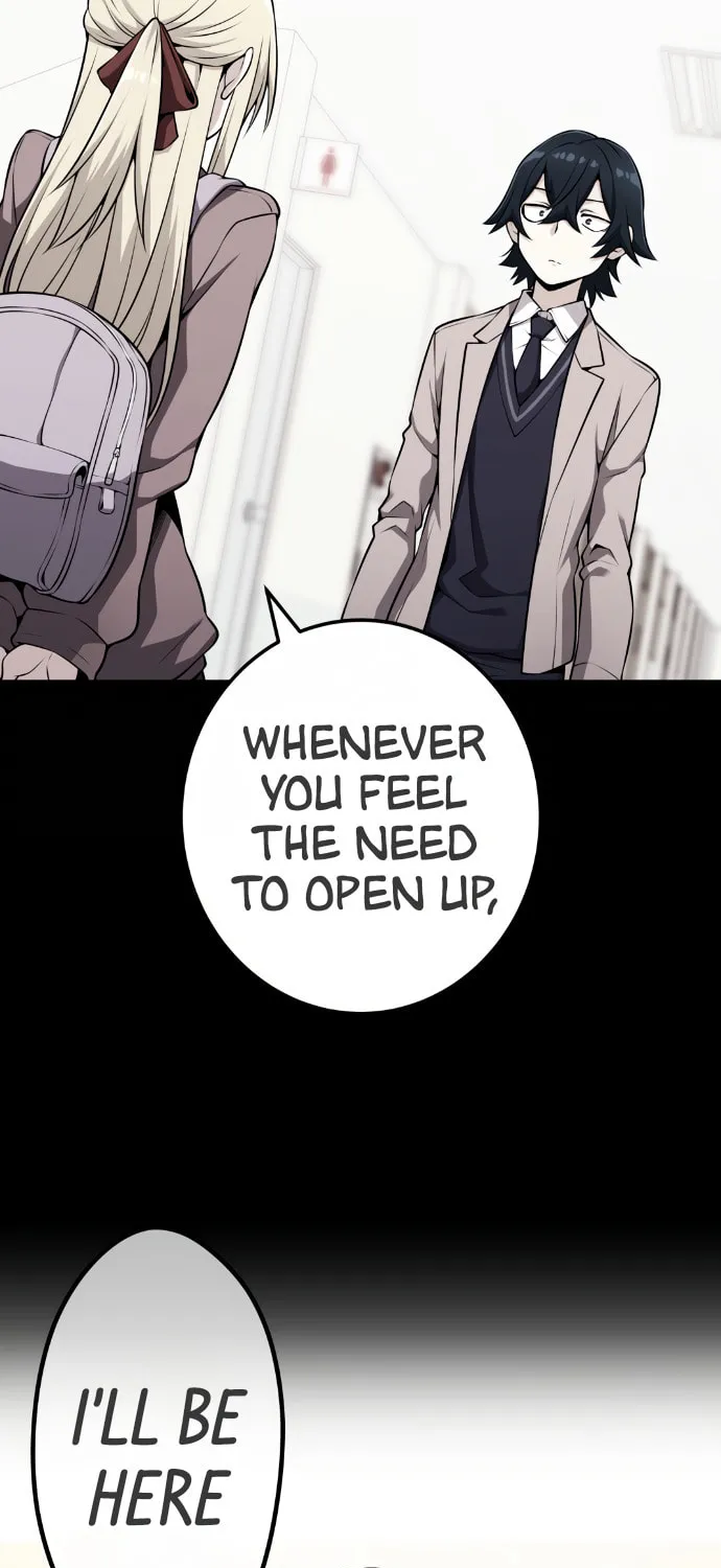 Webtoon Character Na Kang Lim Chapter 143 page 32 - 