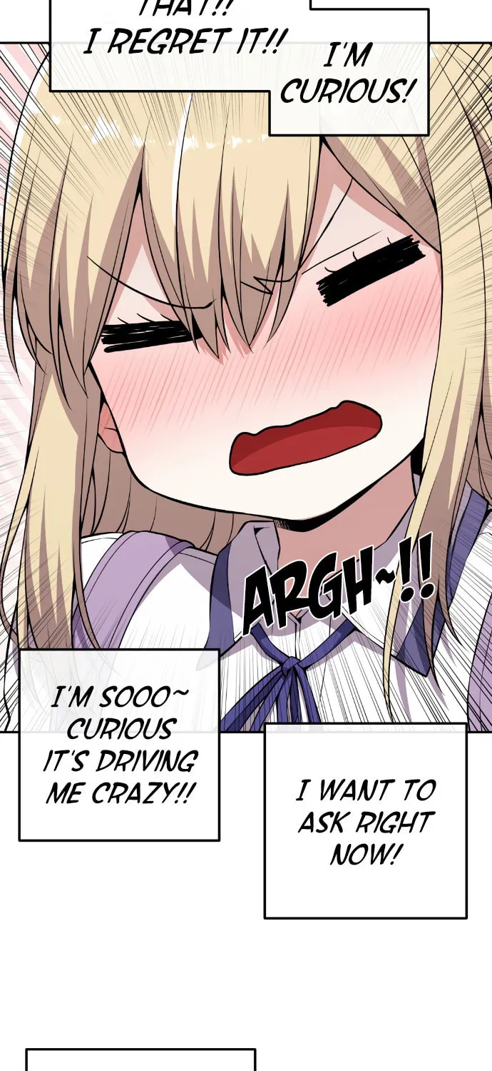 Webtoon Character Na Kang Lim Chapter 143 page 37 - 