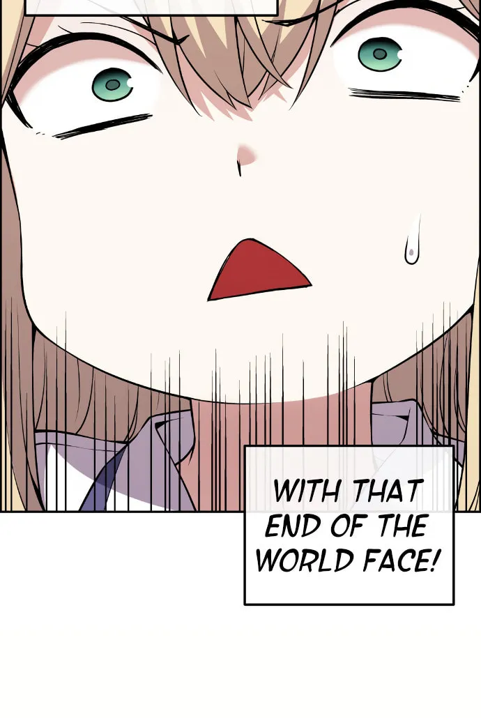 Webtoon Character Na Kang Lim Chapter 143 page 40 - 