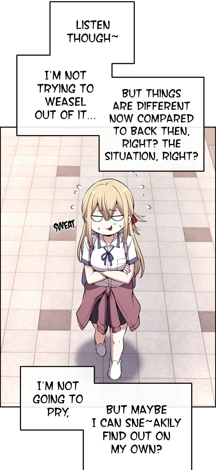 Webtoon Character Na Kang Lim Chapter 143 page 41 - 