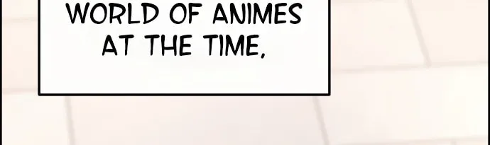 Webtoon Character Na Kang Lim Chapter 143 page 54 - 