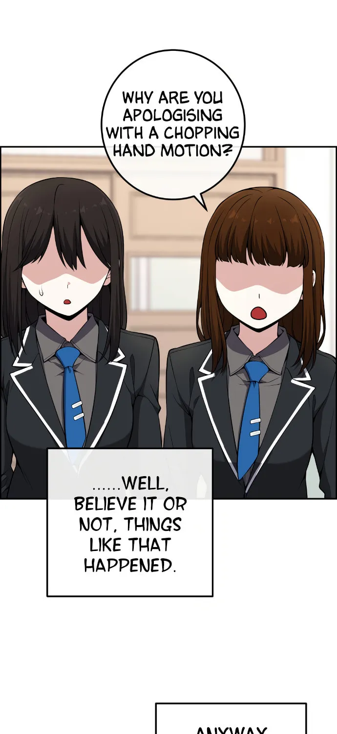 Webtoon Character Na Kang Lim Chapter 143 page 57 - 