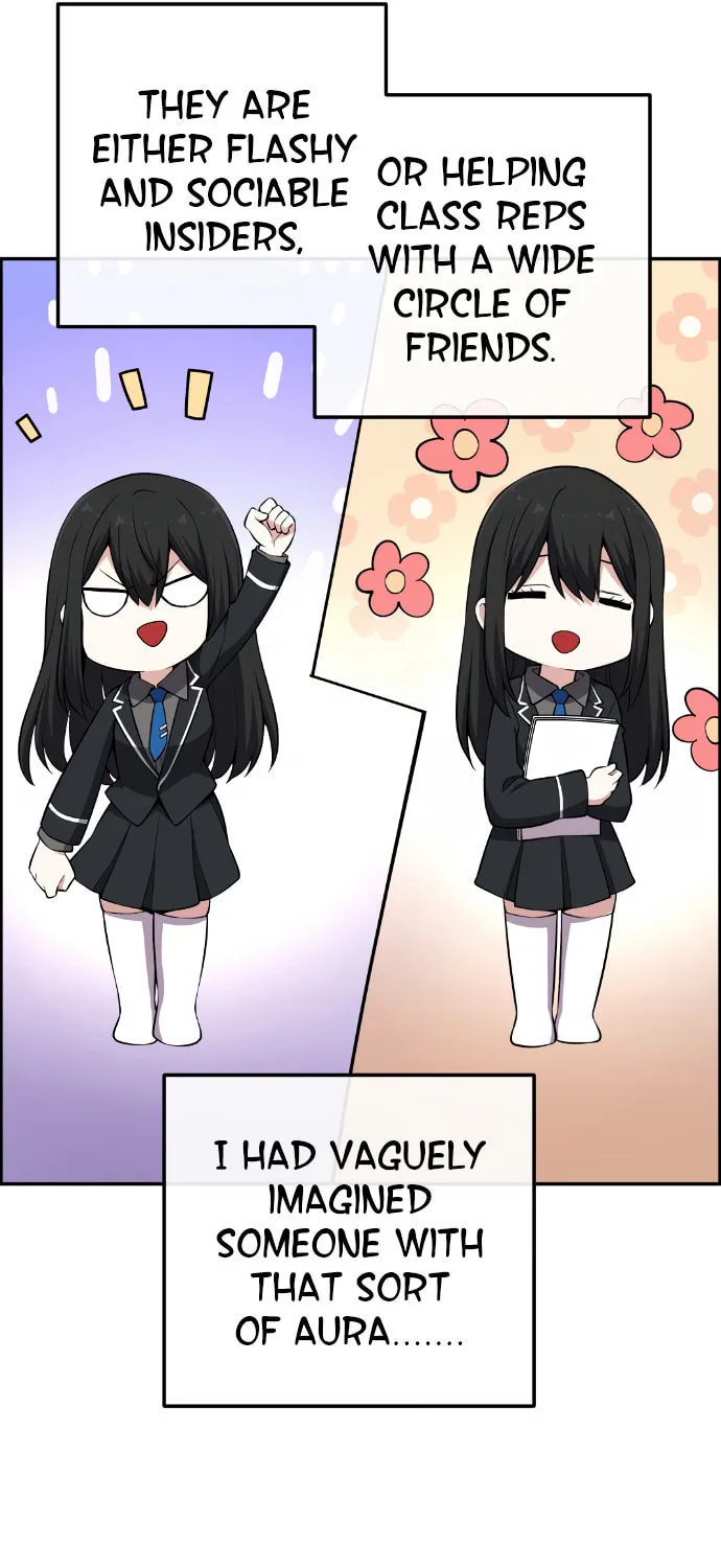 Webtoon Character Na Kang Lim Chapter 143 page 62 - 
