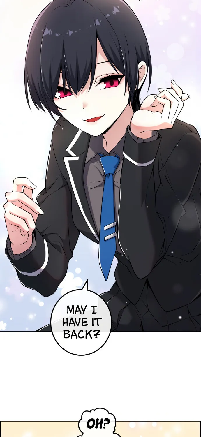 Webtoon Character Na Kang Lim Chapter 143 page 65 - 