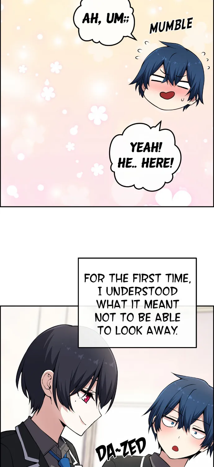 Webtoon Character Na Kang Lim Chapter 143 page 66 - 