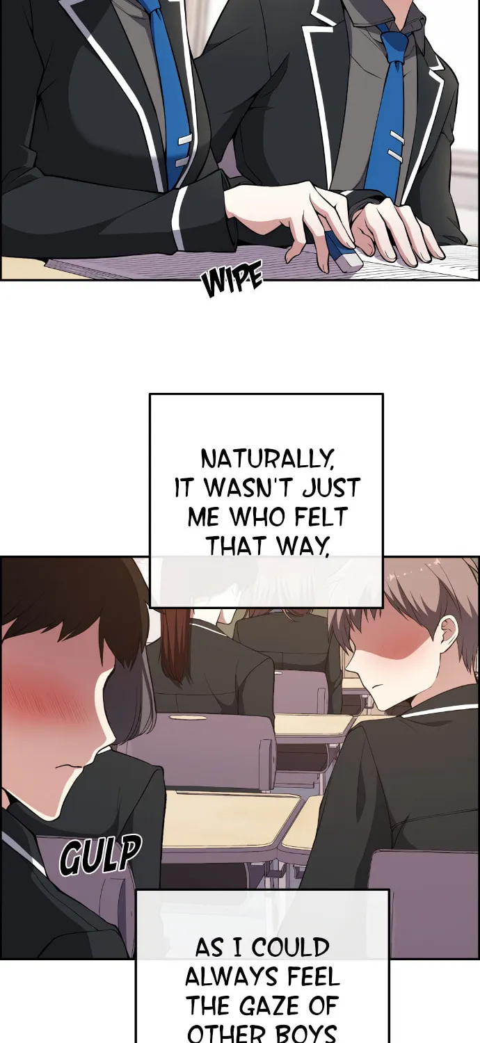 Webtoon Character Na Kang Lim Chapter 143 page 67 - 