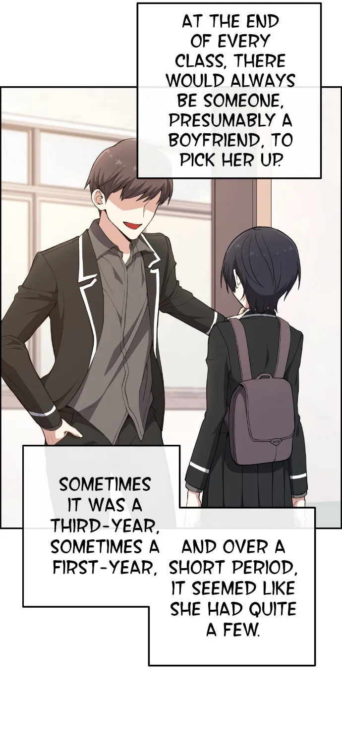Webtoon Character Na Kang Lim Chapter 143 page 69 - 