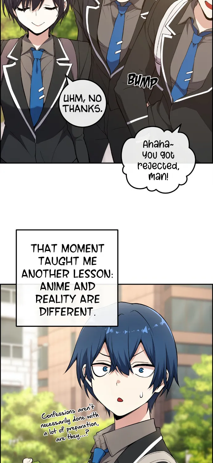 Webtoon Character Na Kang Lim Chapter 143 page 71 - 