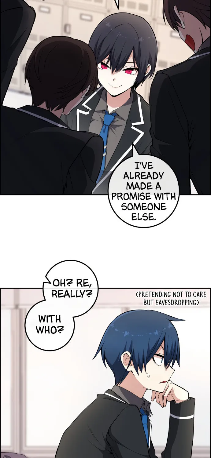 Webtoon Character Na Kang Lim Chapter 143 page 76 - 