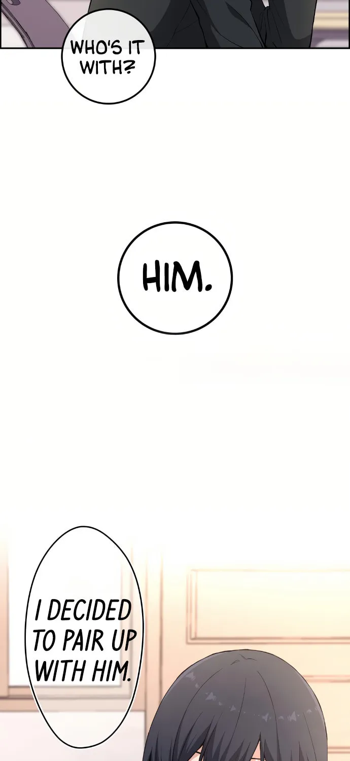 Webtoon Character Na Kang Lim Chapter 143 page 77 - 