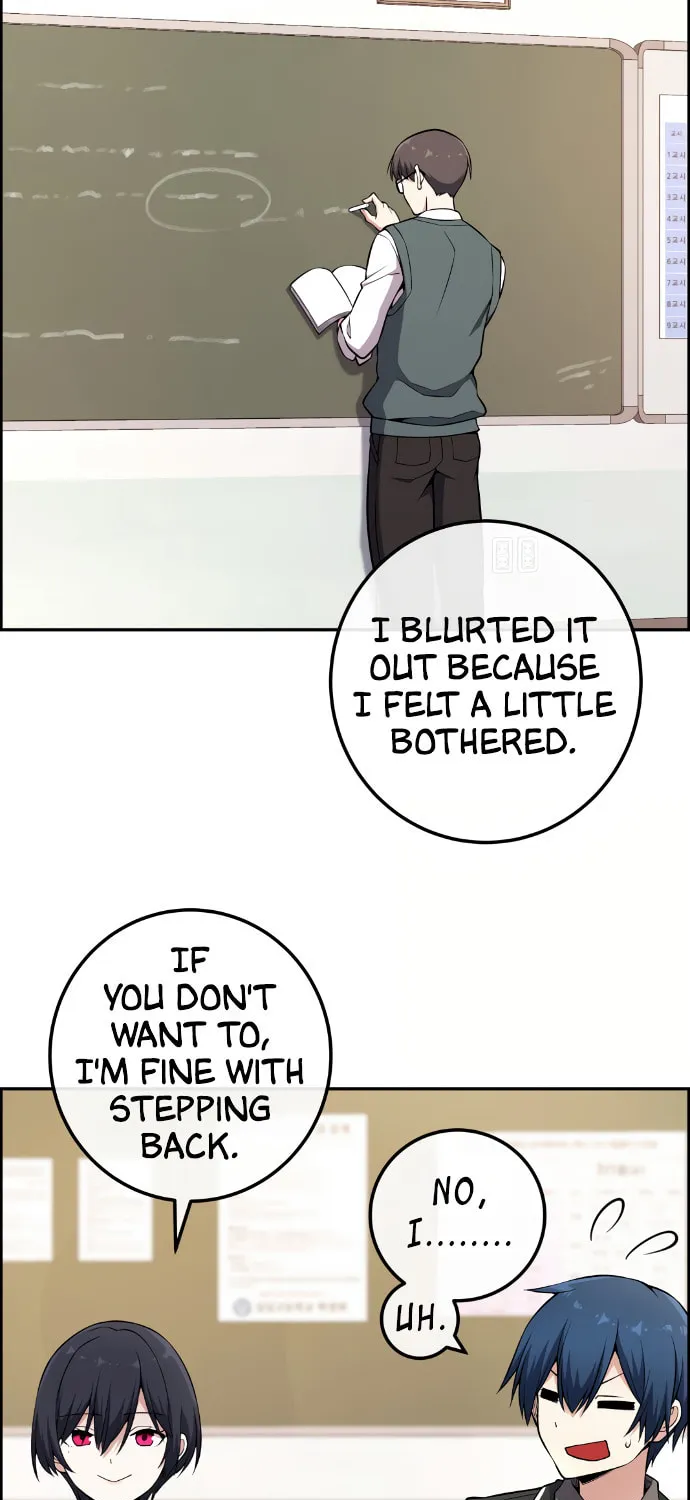 Webtoon Character Na Kang Lim Chapter 143 page 79 - 